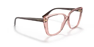 Vogue Eyeglasses VO5413F