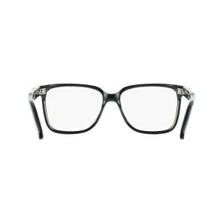 Salvatore Ferragamo Eyeglasses SF3043E
