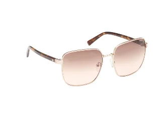 Abercrombie & Fitch Sunglasses AF00019