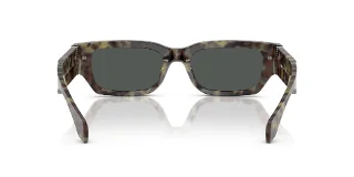 Versace Sunglasses VE4465