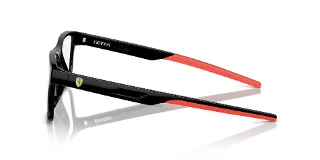 Ferrari Scuderia Eyeglasses FZ8003U