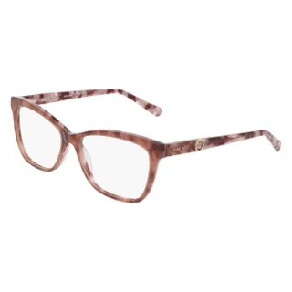 560 Mauve Tortoise