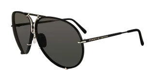 Black Silver (J)