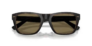 Polo Sunglasses PH4254U