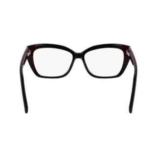 Salvatore Ferragamo Eyeglasses SF2938LB