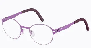 97C Lilac