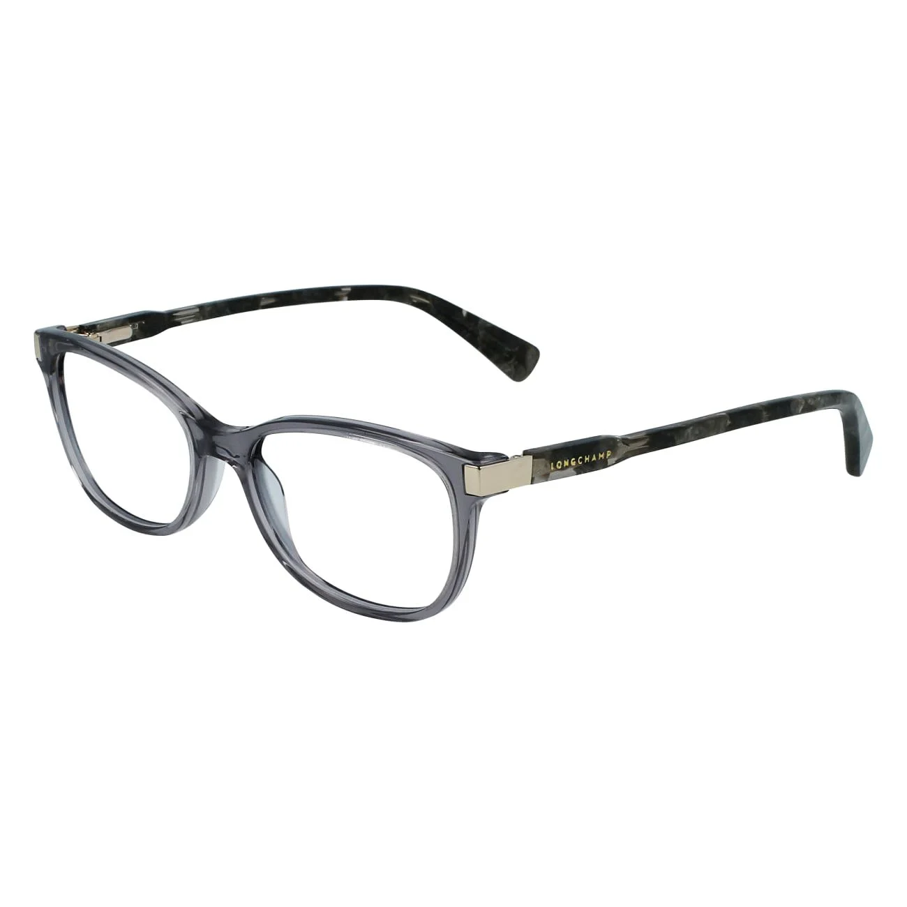 Longchamp Eyeglasses LO2616