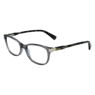 035 Grey