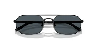 Prada Sunglasses PRD53S