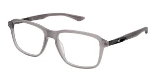 M303-Sf-1194T Matte Grey
