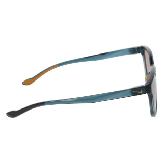 Nike Sunglasses TEMPER SHINE IO0152X