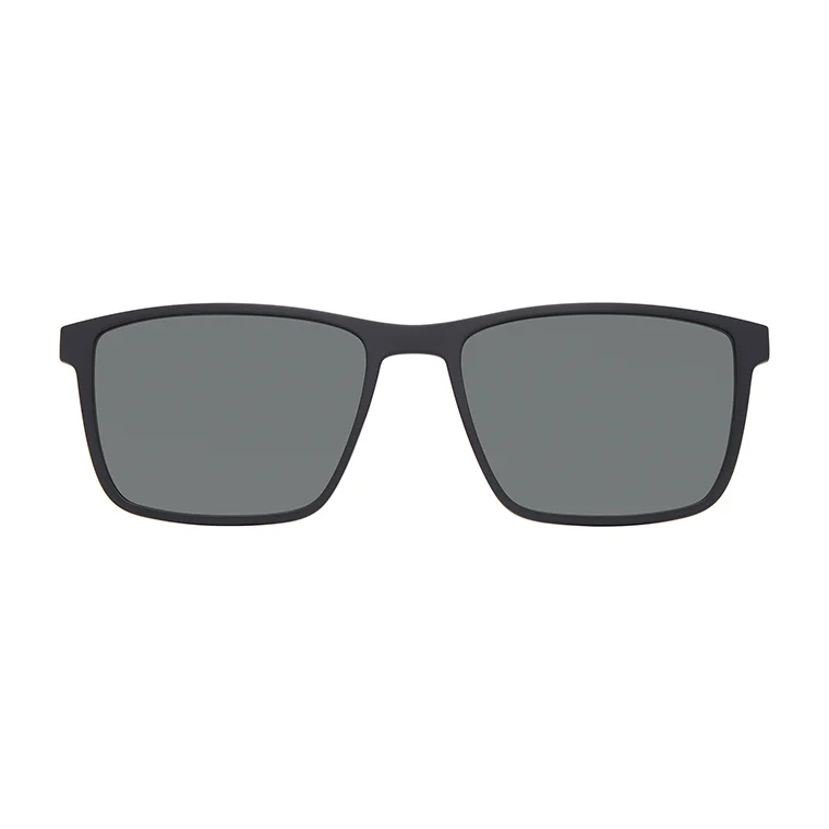 Eddie Bauer Eyeglasses 32109C