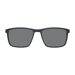 Eddie Bauer Eyeglasses 32109C