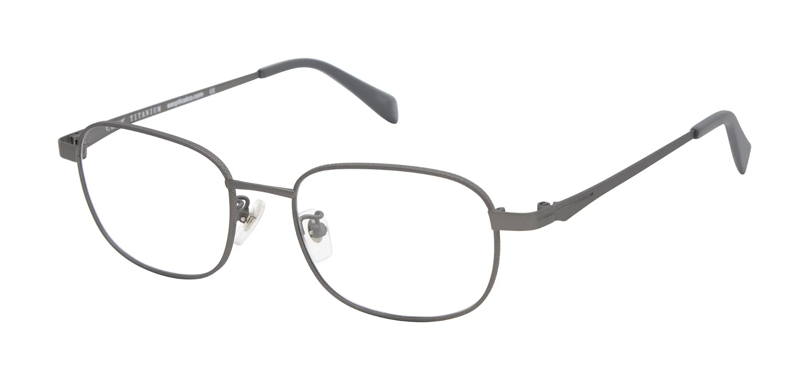 Cruz Eyeglasses I-460