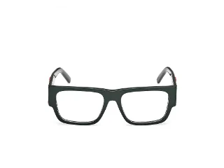MCM Worldwide Eyeglasses MW5013