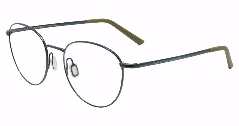 Porsche Design Eyeglasses P8759