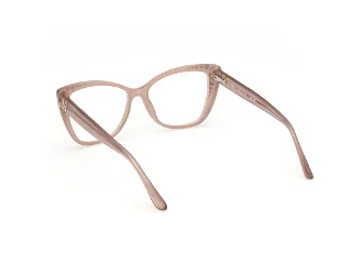 Guess By Marciano Eyeglasses GM50000