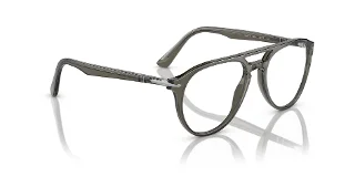 Persol Eyeglasses PO3160V
