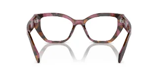 Prada Eyeglasses PRA16V