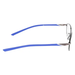 Nike Eyeglasses 6067