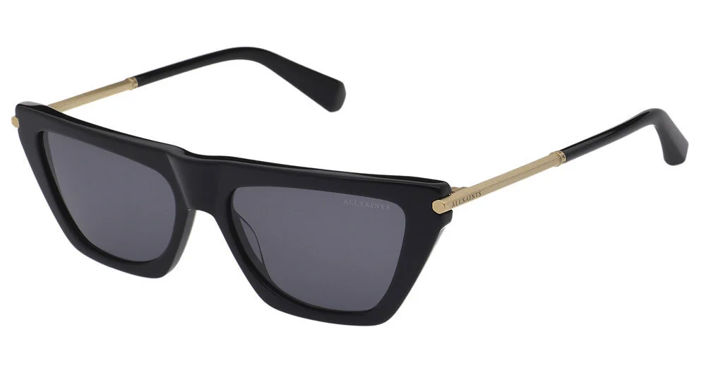 Allsaints Sunglasses MINKA-ALS5017
