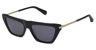 Allsaints Sunglasses MINKA-ALS5017