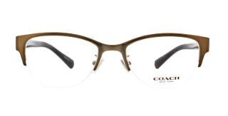 Coach Eyeglasses HC5078
