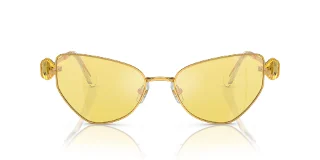 Swarovski Sunglasses SK7003