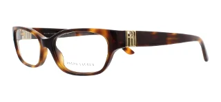 Ralph Lauren Eyeglasses RL6081