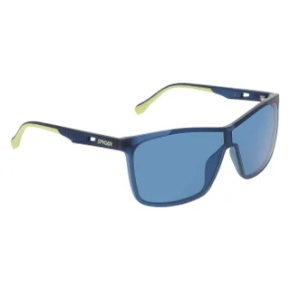 Spyder Sunglasses SP6061