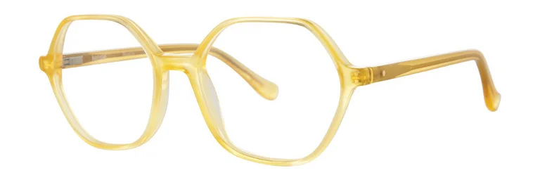 Kensie Eyeglasses REALITY