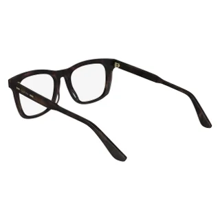 Calvin Klein Eyeglasses CK24515