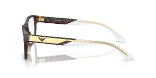 Emporio Armani Eyeglasses EA3239