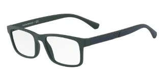 5670 Matte Dark Green