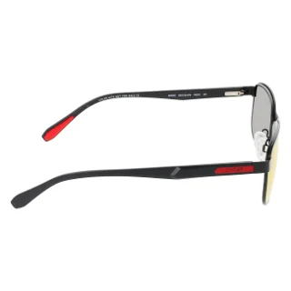 Spyder Sunglasses SP6050
