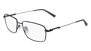 413 Midnight Navy