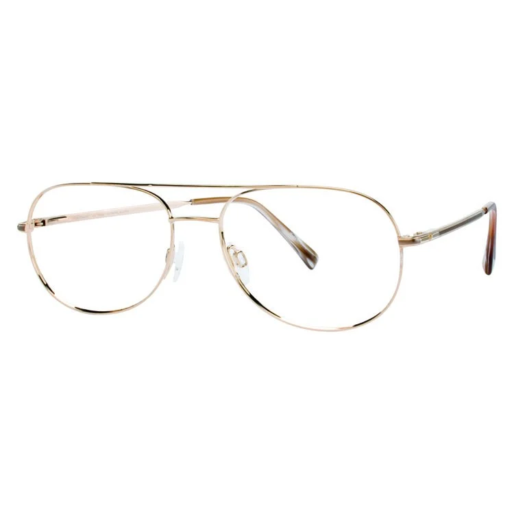 Charmant Eyeglasses TI 8180