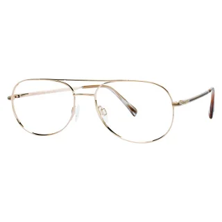 Charmant Eyeglasses TI 8180