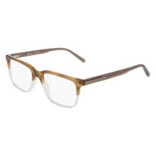 221 Brown Horn Gradient