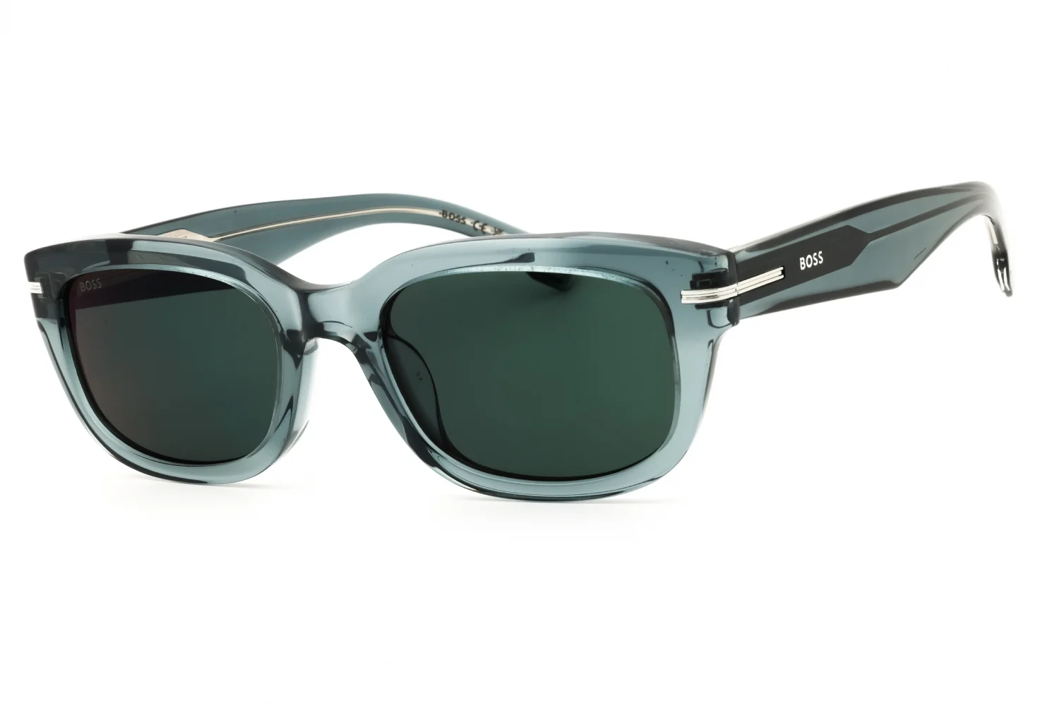 Hugo Boss Sunglasses BOSS 1793/F/S