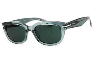 Hugo Boss Sunglasses BOSS 1793/F/S