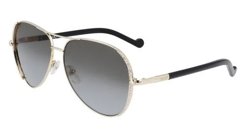 Liu Jo Sunglasses LJ102SR