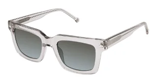 Otp Sunglasses OTPS-2045