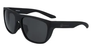 Dragon Sunglasses DR AERIAL