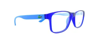 Lacoste Eyeglasses L3804