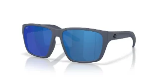914106 Netplus Midnight Blue