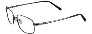 020 Shiny Dark Grey