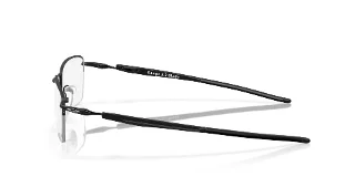 Oakley Eyeglasses GAUGE 3.2 BLADE