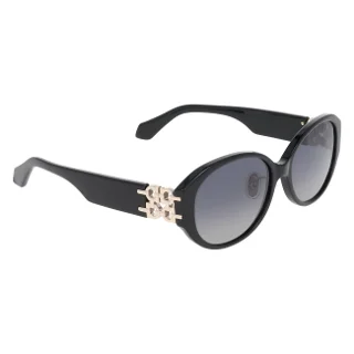Salvatore Ferragamo Sunglasses SF2091SELB