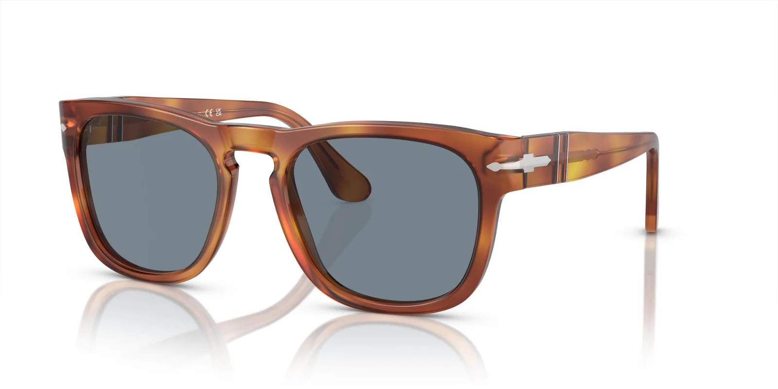 Persol Sunglasses PO3333S